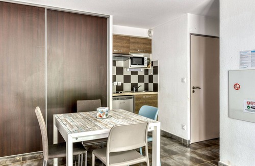 Latour-Bas-Elne House | Maison cosy et abordable + Piscine !