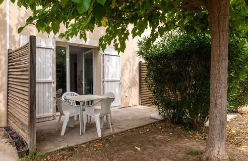 Latour-Bas-Elne House | Maison cosy et abordable + Piscine !