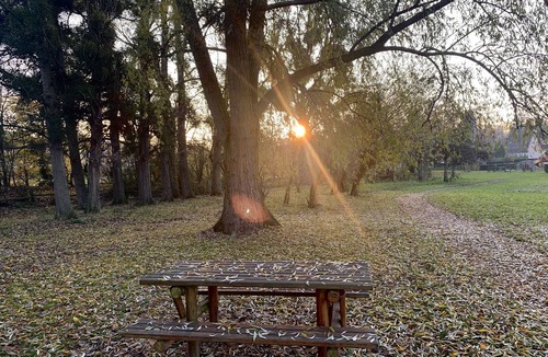 Eterville House | Maison Cosy