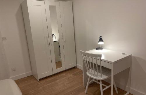 Annoeullin House | Maison Cosy