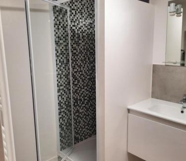 Liguge House | Maison Cosy