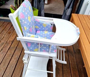 Epervans Villa | Maison cosy piscine jacuzzi sauna