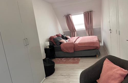 Vigneux-sur-Seine House | Maison cosy proche Paris-Orly