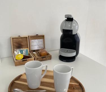Les Sablons House | Maison cosy proche centre ville