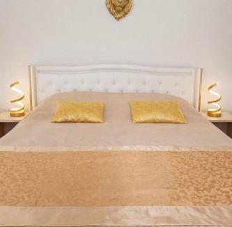 Elne House | Maison cosy proche plage