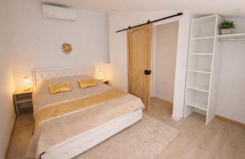 Elne House | Maison cosy proche plage
