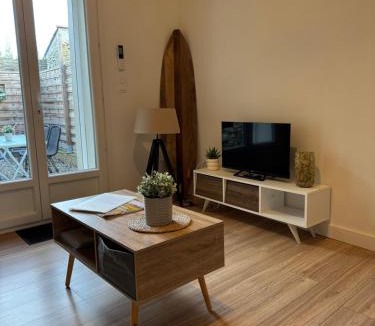 Villarzel-Cabardes House | Maison cosy rénovée, proche de Carcassonne