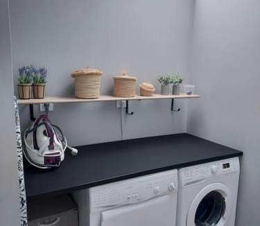 Pleneuf-Val-Andre Villa | Maison cosy Val André avec SPA