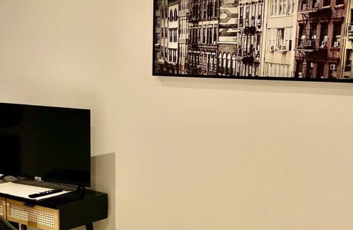 Meyzieu Nord Ouest Bed & Breakfast | Maison Cosyli