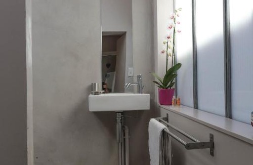 Avignon City Centre Apartment | Maison Cote Square- Maison- Appartements- Suites