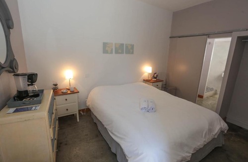 Avignon City Centre Apartment | Maison Cote Square- Maison- Appartements- Suites
