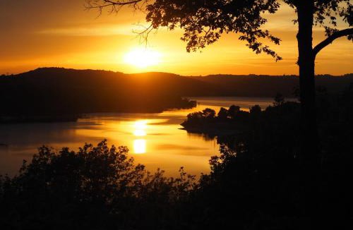 Bauduen House | Maison Couquets Bauduen