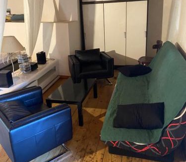 Cubieres House | Maison Coursoules