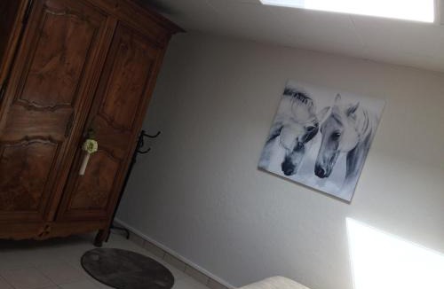 Le Pin House | Maison cozy