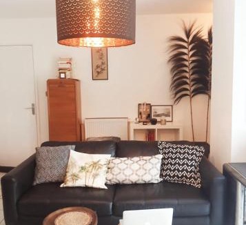 Alba-la-Romaine Villa | Maison cozy sud Ardèche