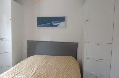 Crach House | Maison Crach Auray