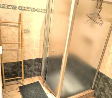 Moret-Loing-et-Orvanne House | Maison curieuse - hammam et spa