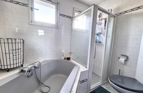 Siarrouy House | Maison détente familiale