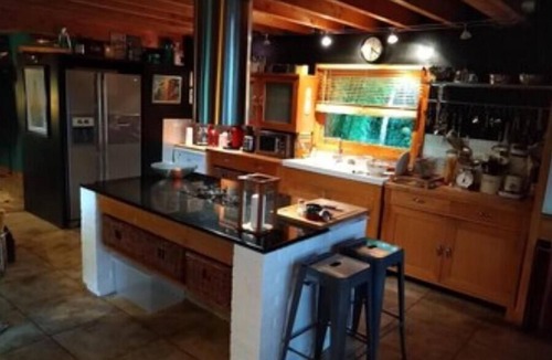 La Lande-Saint-Leger House | Maison D'architectevilla Les Ondes