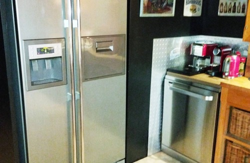 La Lande-Saint-Leger House | Maison D'architectevilla Les Ondes