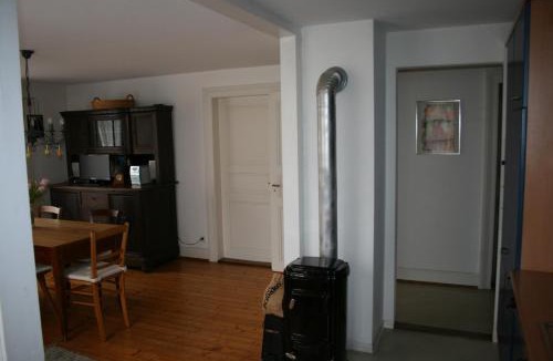 Breitenbach-Haut-Rhin Apartment | Maison d'Alsace