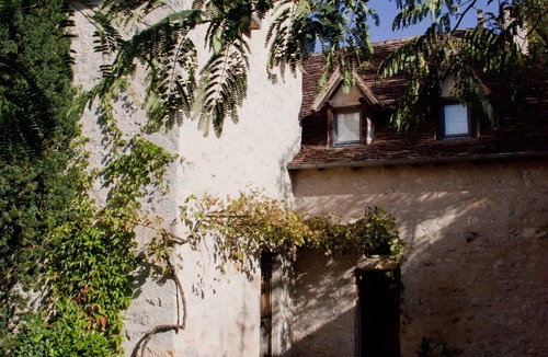 Andressac House | Maison D'andressac