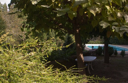 Andressac House | Maison D'andressac