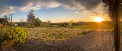 Semblancay Villa | Maison d'architecte à Semblançay