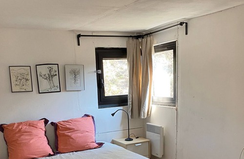 Pompignan House | Maison D'architecte, Spacieuse, vue 360, Piscine