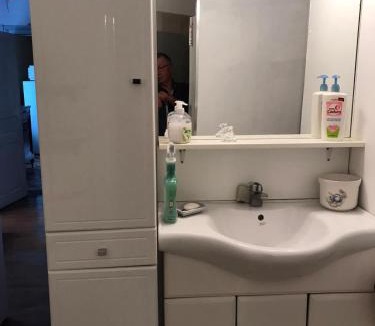 Brecy-Brieres House | Maison d'Argonne