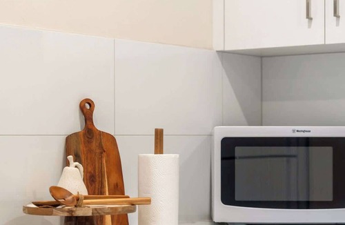 Glenside House | Maison d'Art