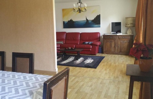 Camaret-sur-Mer House | Maison d'artiste 50m de la Mer