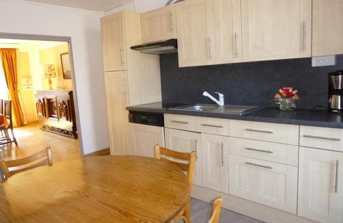 Camaret-sur-Mer House | Maison d'artiste 50m de la Mer