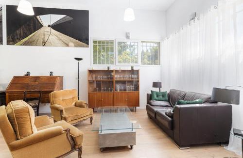 Espira de l'Agly House | Maison d'artiste