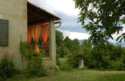 Gargas House | Maison d'artiste