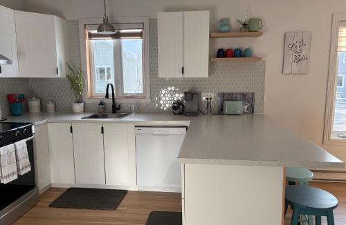 Saint-Antonin Apartment | Maison d edouard