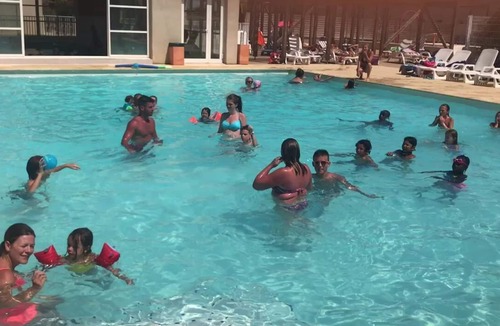 Gallargues-le-Montueux House | Maison Dans Parc Arboré, Avec Piscine