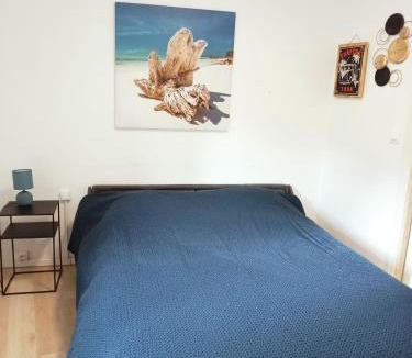 Les Moutiers-en-Cinglais House | Maison de Charme 4 chambres