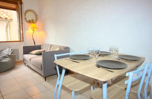 Prats-de-Mollo-la-Preste House | Maison de village Can Mahdia