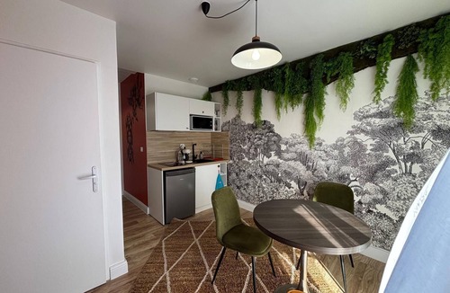 Saint-Cyr-au-Mont-d'Or House | Maison d'Or