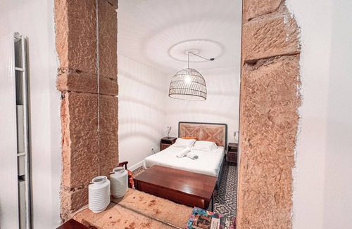 Saint-Cyr-au-Mont-d'Or House | Maison d'Or