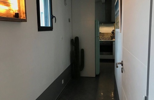 Saint-Georges-d'Oleron House | Maison de charme face à l'océan