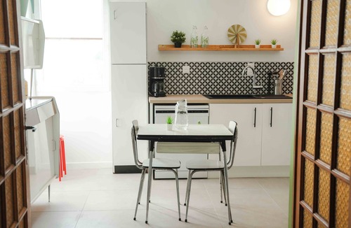 Saint-Martin-d'Ardeche House | Maison de Village Proche de la Rivière