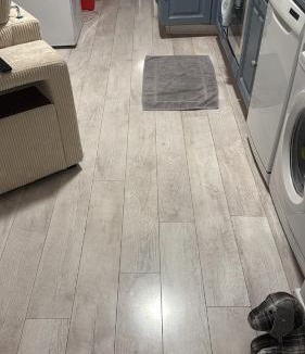 Villeneuve-Saint-Georges Apartment | Maison du Roi