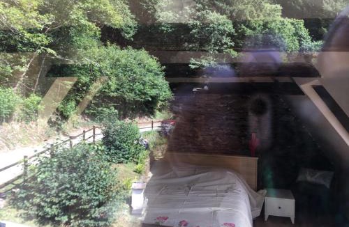 Cassaniouze House | Maison d'Hélène