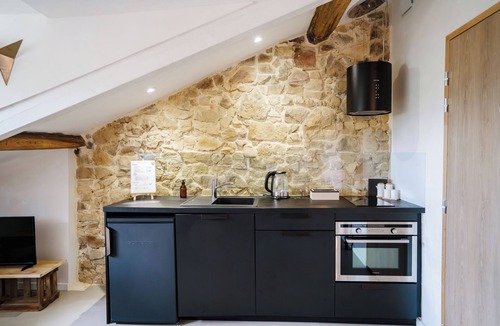 La Bastide-Clairence Bed & Breakfast | Maison d'hôtes Perbos 1556