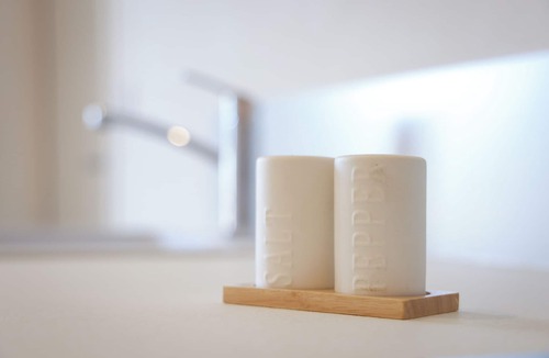 La Bastide-Clairence Bed & Breakfast | Maison d'hôtes Perbos 1556