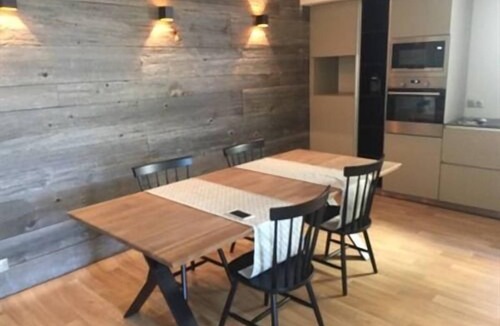 Ville-di-Pietrabugno House | Maison D'hôtes Bastia