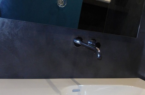 Ville-di-Pietrabugno House | Maison D'hôtes Bastia