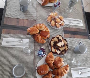 Portes-en-Valdaine Bed & Breakfast | Maison d'hôte - Le Valdaine